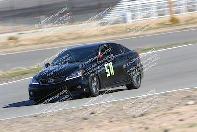 media/Feb-19-2023-Extreme Speed (Sun) [[b967fea7ae]]/3-Purple/session 3 bowl/